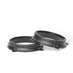 HELIX CFMK200 MAZ.1 (FDM)